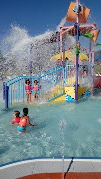 Southside Family Aquatic Facility photo 6