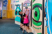 Discovery Center Museum