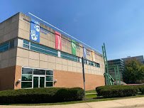 Discovery Center Museum photo 5