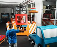 Discovery Center Museum photo 6