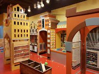Seattle Children's Museum photo 3