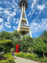 Seattle Children's Museum photo 5