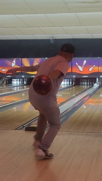 AMF Northglenn Lanes photo 2