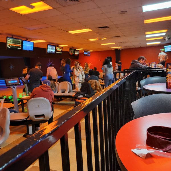 AMF Northglenn Lanes photo 3
