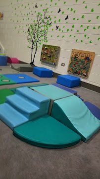 Children's Neighborhood Museum - Round Lake Area Park District photo 2