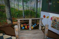 Children's Neighborhood Museum - Round Lake Area Park District photo 4