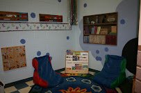 Children's Neighborhood Museum - Round Lake Area Park District photo 5