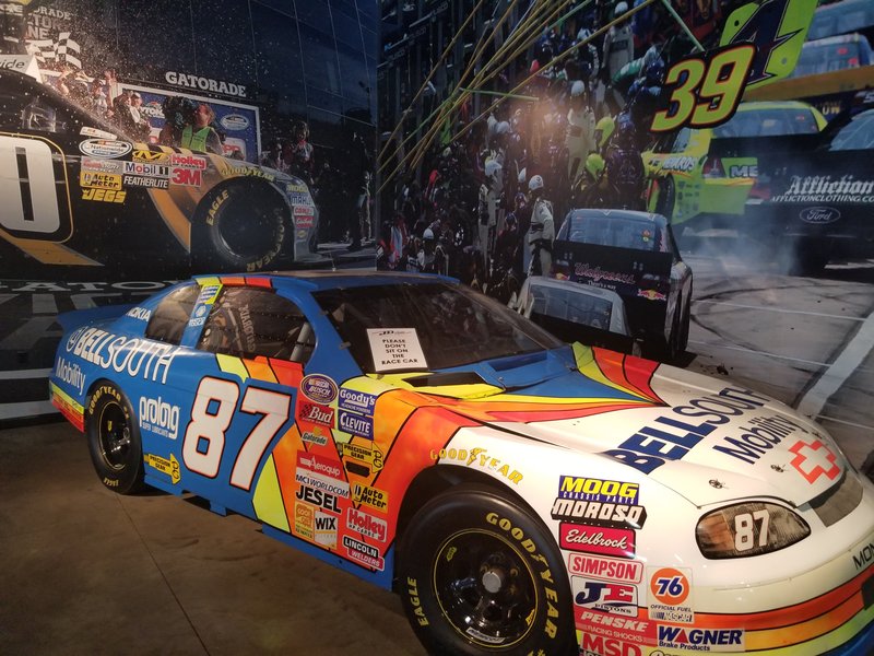 Full Throttle Adrenaline Park, Novi photo 4