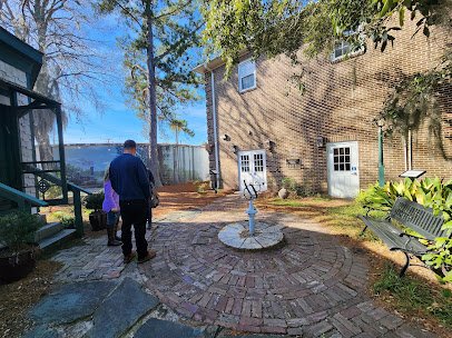 Summerville Museum & Research Center photo 3