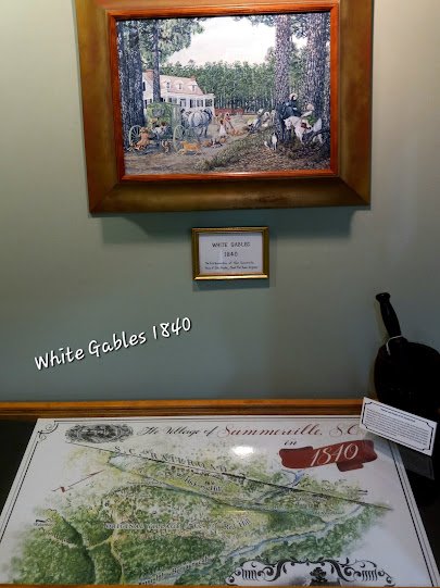 Summerville Museum & Research Center photo 6