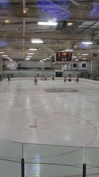 SoNo Ice House photo 2