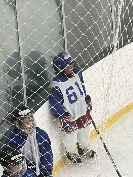 SoNo Ice House photo 5