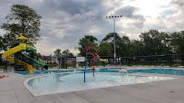 Ford Woods Pool & Water Park