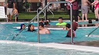 Ford Woods Pool & Water Park photo 2