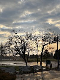 Ford Woods Pool & Water Park photo 3