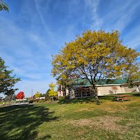 Ford Woods Pool & Water Park photo 4