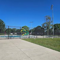 Ford Woods Pool & Water Park photo 5