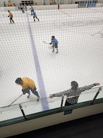Edge Ice Arena photo 3
