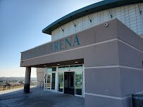 Edge Ice Arena photo 4