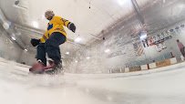 Edge Ice Arena photo 5