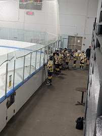 Edge Ice Arena photo 6
