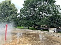 Super Silly Fun Land photo 2