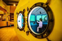 Children's Museum of New Hampshire