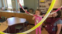 Children's Museum of New Hampshire photo 2