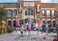 Children's Museum of New Hampshire photo 3