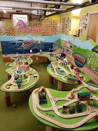 Children's Museum of New Hampshire photo 4