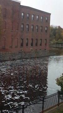 Children's Museum of New Hampshire photo 5