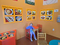 Children's Museum of New Hampshire photo 6