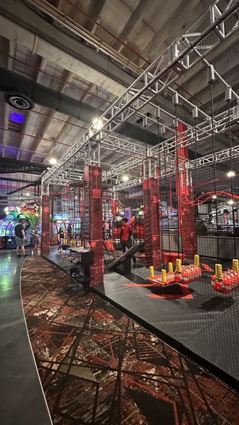 Route 7 Karting & Entertainment photo 6