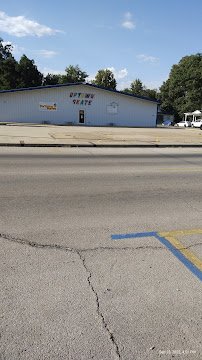 Uptown Skate photo 4