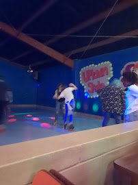 Uptown Skate photo 5