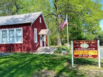 Thomas Warne Museum/Madison-Old Bridge Township Historical Society photo 2