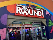 Round1 Bowling & Arcade - Arlington photo 3