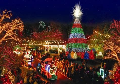 Silver Dollar City photo 4