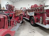 Polson Flathead Lake Museum photo 4