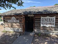 Polson Flathead Lake Museum photo 6