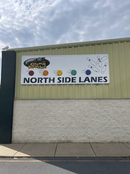 Northside Lanes photo 6