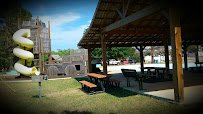 Cottonwood Shores Splash Pad photo 2