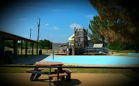 Cottonwood Shores Splash Pad photo 3
