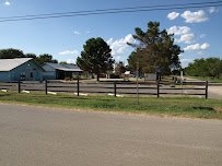 Cottonwood Shores Splash Pad photo 4