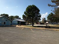Cottonwood Shores Splash Pad photo 5