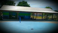 Cottonwood Shores Splash Pad photo 6