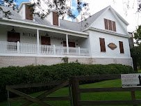 Butler Longhorn Museum photo 3