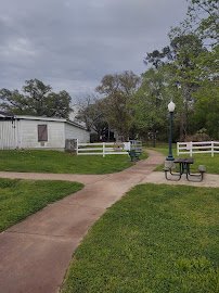 Butler Longhorn Museum photo 5