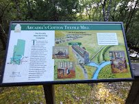 Arcadia Mill photo 6