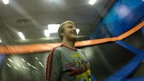 Sky Zone Shelby Township photo 2